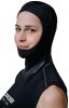 Cressi Hood Vest Base Layer Lady