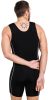 Cressi Shorts Vest Base Layer Man