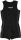 Cressi Shorts Vest Base Layer Man