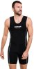 Cressi Shorts Vest Base Layer Man