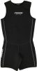 Cressi Shorts Vest Base Layer Man