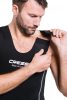 Cressi Shorts Vest Base Layer Man