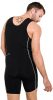 Cressi Shorts Vest Base Layer Man