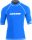 Cressi Rashguard Shirt Man