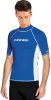 Cressi Rashguard Shirt Man