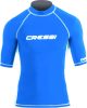 Cressi Rashguard Shirt Man