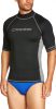 Cressi Rashguard Shirt Man