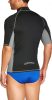 Cressi Rashguard Shirt Man