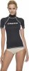 Cressi Rashguard Shirt Lady