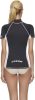 Cressi Rashguard Shirt Lady