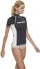 Cressi Rashguard Shirt Lady