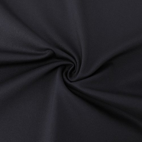 Cressi Rashguard Shirt Lady