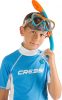 Cressi Rashguard Shirt Junior