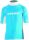 Cressi Rashguard Shirt Junior