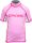 Cressi Rashguard Shirt Junior