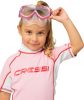 Cressi Rashguard Shirt Junior