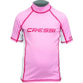 Cressi Rashguard Shirt Junior