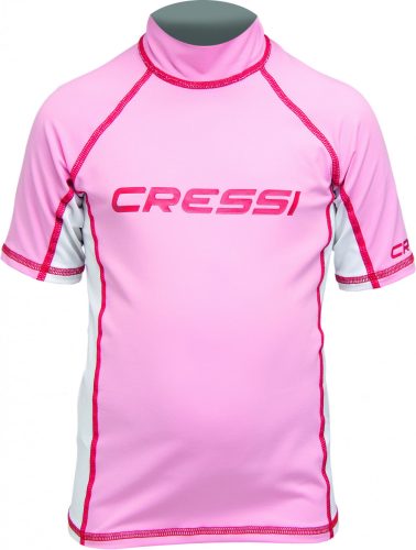 Cressi Rashguard Shirt Junior