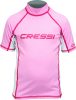 Cressi Rashguard Shirt Junior