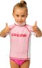 Cressi Rashguard Shirt Junior