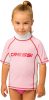 Cressi Rashguard Shirt Junior