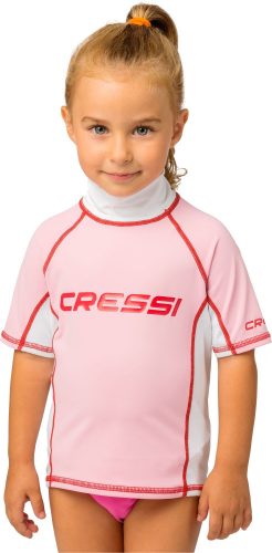 Cressi Rashguard Shirt Junior