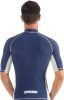 Cressi Rashguard Shirt Man