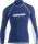 Cressi Rashguard Shirt Man