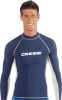 Cressi Rashguard Shirt Man