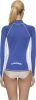 Cressi Rashguard Shirt Lady