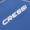 Cressi Rashguard Shirt Lady