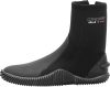 Cressi Isla Boots