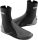 Cressi Isla Boots