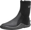 Cressi Isla Boots