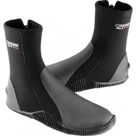 Cressi Isla Boots
