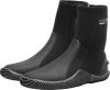 Cressi Isla Boots