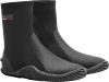 Cressi Isla Boots