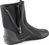 Cressi Isla Boots