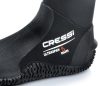 Cressi Ultraspan Boots