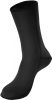 Cressi Orata Socks