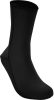 Cressi Orata Socks