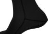 Cressi Orata Socks