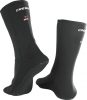 Cressi Orata Socks