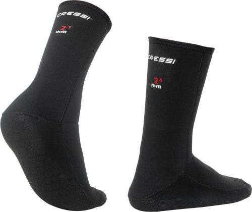 Cressi Orata Socks