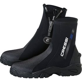 Cressi Korsor Boots