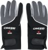 Cressi Tropical Gloves