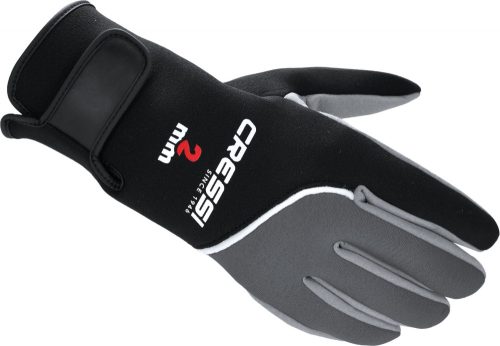 Cressi Tropical Gloves