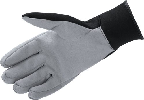 Cressi Tropical Gloves