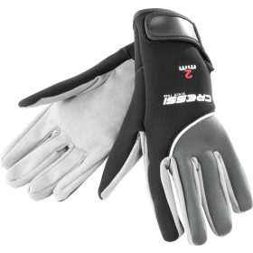 Cressi Tropical Gloves