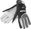 Cressi Tropical Gloves